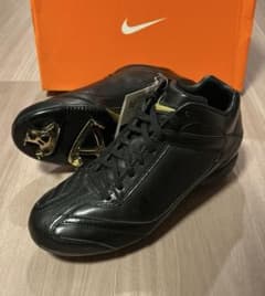 新品未使用】NIKE ZOOM VAPOR ELITE SHADO J 野球② | Shop at Mercari