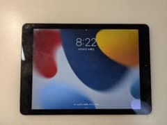 iPad Air2(A1567)本体128GBグレイau送料込HG5YP iPad Air2(A1567)本体128GBグレイau送料込HG5YP - メルカリ
