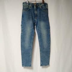 Human Made RELAX DENIM PANTSのサムネイル