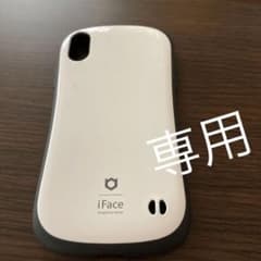 Hamee IFACE FIRST CLASSのサムネイル