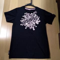 アディダス　スポーツTシャツ　Ｍサイズのサムネイル