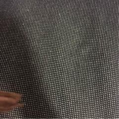 不足金用のサムネイル