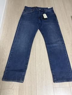 Beams levis第6弾 501 W30L28 - メルカリ