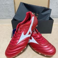オリタカ様専用のサムネイル