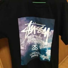 haruさん専用のサムネイル