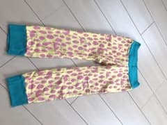 ラブレボ   パンツのサムネイル