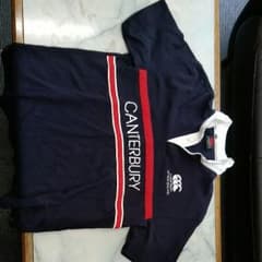 Canterburyのサムネイル