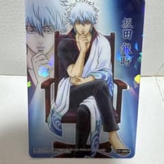 Thumbnail of ももん@家族入院(退院未定)→転院様 リクエスト 2点 まとめ商品