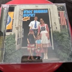 西城秀樹ロックトリビュート 橘高文彦参加 - メルカリ