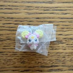 ぷちきゅあめじるしアクセサリー2/きゃんでぃのサムネイル