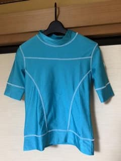 FOTUSフェトウストップスのサムネイル