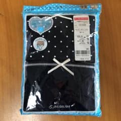 産褥ショーツ 2枚セット M～Lのサムネイル
