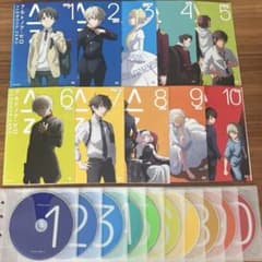 m37335018002_1.jpg?1702969461