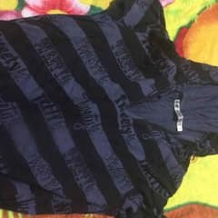 ひなひな様専用 ユニクロ Tシャツのサムネイル