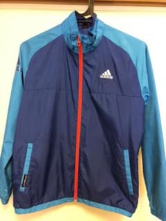 adidas アディダス 《美品》150のサムネイル