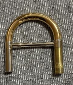 V.BACH A47用GB主管 V.BACH A47用GB主管 - メルカリ