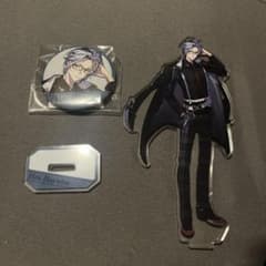 バラ売り可】 ヘックス・ヘイワイヤー First Step Goods - メルカリ