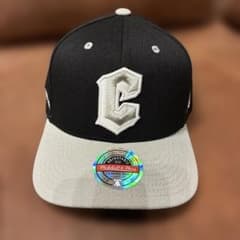 COOTIE PRODUCTIONS Mitchell & Ness キャップ - メルカリ