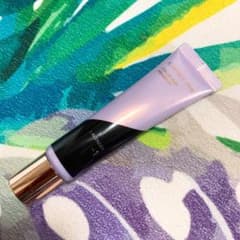 COFFRET D'OR  カラースキン プライマーUV 02のサムネイル