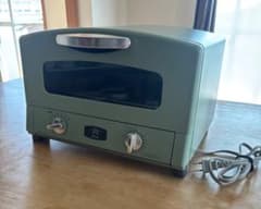 美品 アラジン グラファイトトースター 2枚焼き 2025年製 - メルカリ