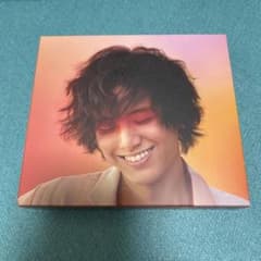 LOVE ALL SERVE ALLのサムネイル