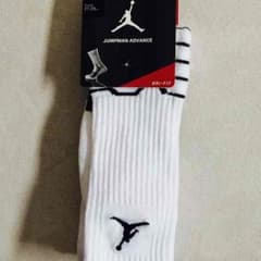 Nike Jordan 靴下のサムネイル
