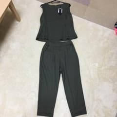 アイスクリーム21様専用のサムネイル
