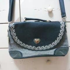 OLIVE des OLIVE　バッグのサムネイル