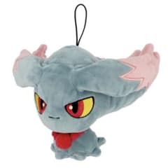 最安ショップ比較】 三英貿易 ポケットモンスター ALL STAR COLLECTION