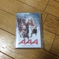 AAA 音楽プレーヤーのサムネイル