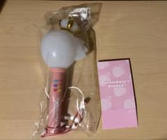 すとぷり ペンライト 本体のサムネイル