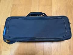 Pedaltrain エフェクターボード用 キャリングケースのみボード無しのサムネイル