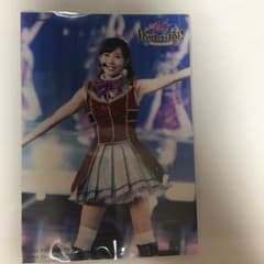 ラブライブ 楠田亜衣奈 東條希 ブロマイドのサムネイル