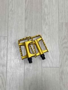 ロードバイク ペダル 【匿名配送】のサムネイル