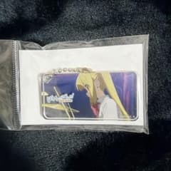 보치자로쿠쿠 이치 치히로 여름 animeJapan 아크릴 키홀더
