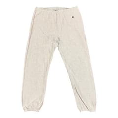 Champion REVERSE WEAVE スウェットパンツ XLのサムネイル