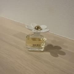 MARC JACOBS DAISY 香水 ミニボトルのサムネイル