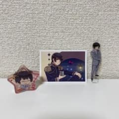 ヘタリア　日本　グッズのサムネイル