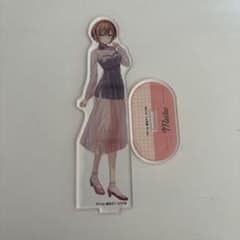 MEIKO アクリルスタンド