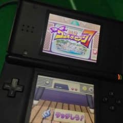 どんちゃん様専用のサムネイル