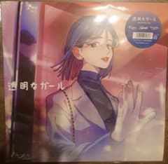 m37337982039_1.jpg?1729176120