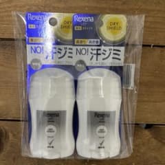 レセナドライシールドのサムネイル
