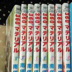wtjwさん専用のサムネイル