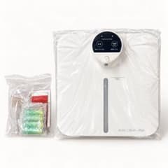 未使用 オートクリーンミスト TAN-9000 800ml 自動噴霧器のサムネイル