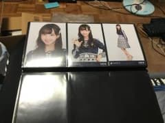 りょうた様専用のサムネイル