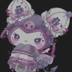 クロミセレクト☆kulomi-cのサムネイル