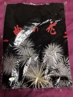 Tシャツのサムネイル