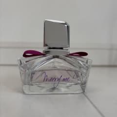 LANVIN Marry me! オードパルファム 30ml 残量8割のサムネイル