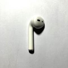 Apple AirPods A1523左耳のサムネイル