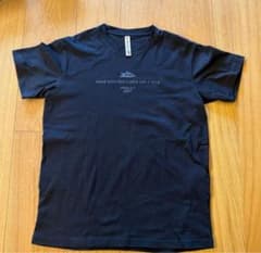 希少KEEN UNEEK メンズTシャツのサムネイル